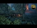 ドラクエ3 HD-2D ＃11 岬の洞窟 アリアハン城 皮のドレス入手 プレイ動画 Steam版  (パソコン版)