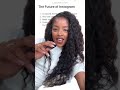 Feeling lost on IG? Don't worry - I've got you. Let's break it down together!