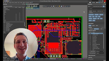 5 Tips for Perfect PCB Design