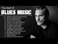 Blues Music |  Блюз | Лучшие медленные блюз и блюз-рок-баллады | Джаз Блюз Гитара