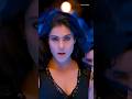 Disco Deewane Aahaan Kajol Aliabhatt Trending Shorts