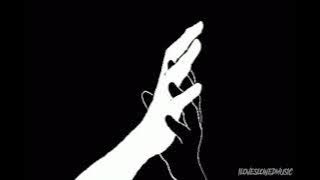 Download lagu Tory lanez X Sevyn streeter - say it