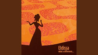 Vignette de la vidéo "Eldissa - Sunshine"