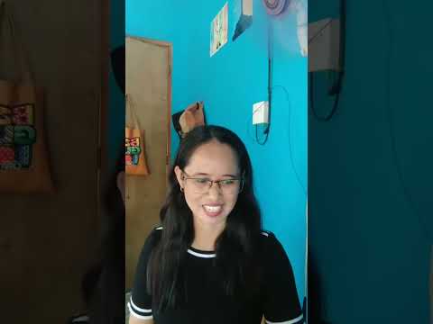 ILOKANO MAN Highlight 3:55:22 - 4:00:22 from April 22, 2025 Hi Kumusta Let's meet New Friends Again