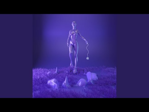SKY RAE - K!Ds