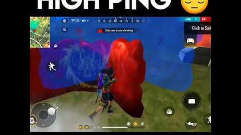 CONFIGURACION PERFECTA para SAMSUNG A3,A5,A6,A7,J2,J5,J7,SS ,,6,S7,59,A10,A20,A30,A50,A70 // FREEFIR