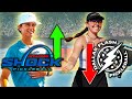 Major League Pickleball St. Louis Was Insane…