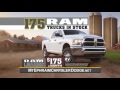 Mt  ephraim chrysler dodge ram  visit ram country