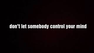 Motivational Lyrics By Usman