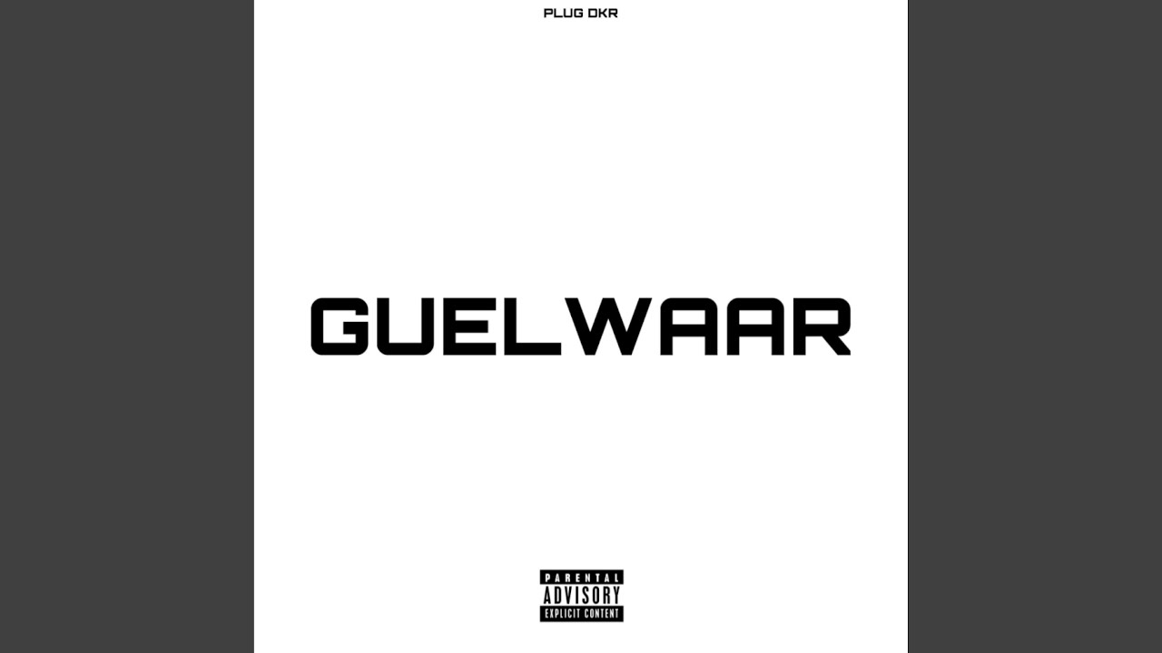 Ver Guelwaar en YouTube Ver Guelwaar en YouTube