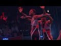 view The UniverSoul Circus Bone Breakers digital asset number 1