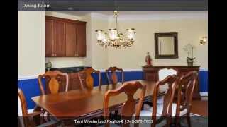 14036 Big Branch Dr, Dayton, MD 21036