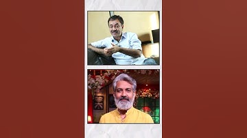 Directors who have never given a flop film till date #shorts #bollywood