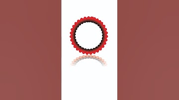 amazing graphicdesign in Corelsraw || comment logo#mspaint #drawingskill #rohitmonitorboy #tranding