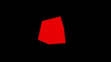 ThreeJs Camera controls