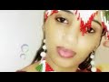 Sirba Jaalalaa Yaa Jaalallee Kiyya OROMO MUSIC SUBSCRIBE 10Q 