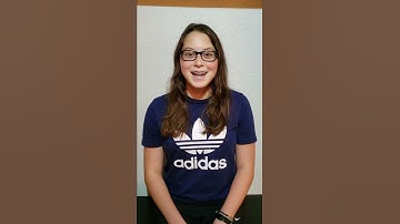 Jordyn - Homeschool Student