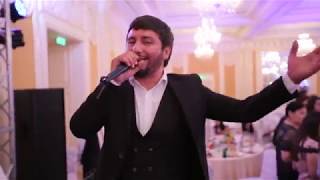 2 часть Ruslan&Susanna - Шикарная Езидская свадьба 2018 г.Киев-Украина ,Dawata Ezdia, Govand,Езиды) 2 часть Ruslan&Susanna - Шикарная Езидская свадьба 2018 г.Киев-Украина ,Dawata Ezdia, Govand,Езиды)