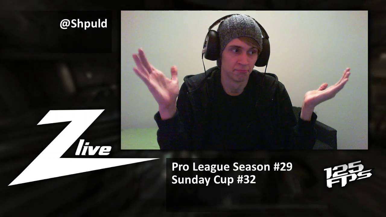 youtube preview