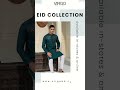 Eid Collection 23