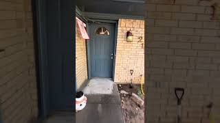 5212 Brookwood