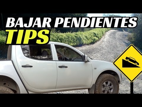 Video: Cómo limpiar el interior de un automóvil (con imágenes)