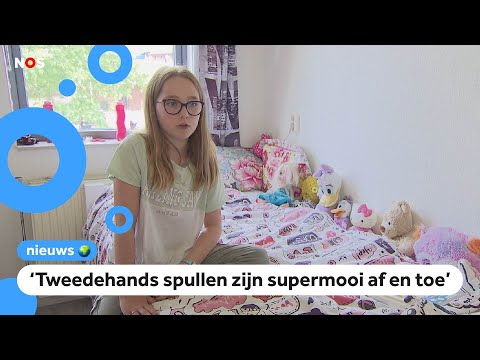 Video: Waarom is er grote armoede in de wereld?