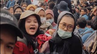 surat buat wakil rakyat coveran merdu pribadi hafiz