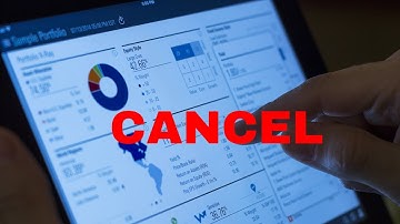 Cancel Recurring Purchase on Coinbase.com (Web)