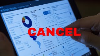 how to stop recurring payments on coinbase app how to stop recurring payments on coinbase app