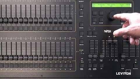 7500 Series Technical Support and Training