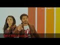 Karala Maan ft. Gurlez Akhtar New Punjabi Status - Filmy Scene // New Punjabi WhatsApp status 2019