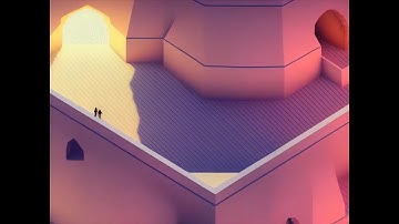 The Depths - Respite (Official Video by Kphex)