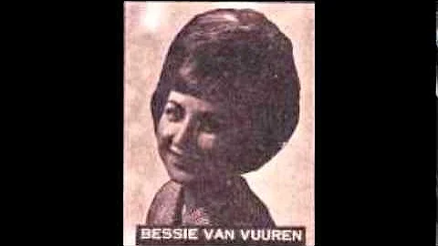 LM Radio-Another Love To Come.wmv