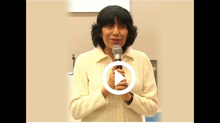 EL CAMINO DE REGRESO A UNO MISMO. AME RUIZ