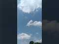 sky ⛅ #nature #minivlog #villagelife #sky #trending #youtubeshorts #fyp #fypシ゚viral #asmisharma