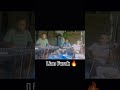 Lian Furak 🔥 Musik Viral Timor Leste 🇹🇱