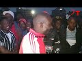 MRUKE JUU MJIKUNIE JAMEs ORENGO NDIO ODM PARTY LEADER NA SIFUNA NDIO ODM SG ANGRY NURU OKANGA!