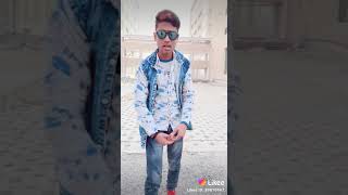 Tere Chehre Ka Noor Mujhe Deta Hai Suroor