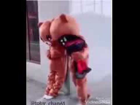 ياكل العمر لا تقسى حالات واتس اب