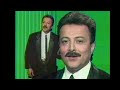 شاهرخ ـ عتيقه