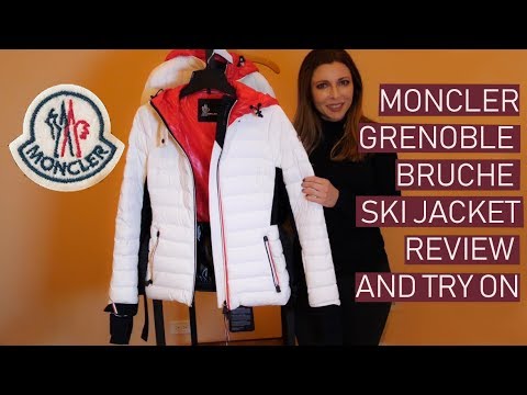 moncler grenoble bruche