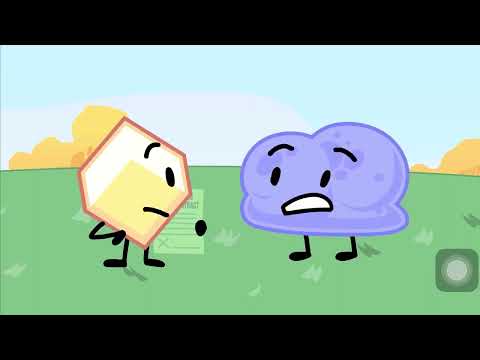 TPOT 10 Loser And Winner S Backstory