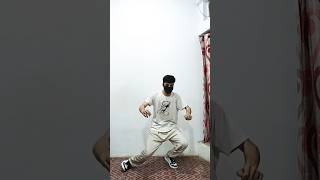 Dubstep holyghost #shorts #shortvideo #dance #youtubeshorts #dubstep #holyghost