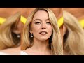 Sydney Sweeney's Stagecoach Drama | Euphoria Secrets Revealed | WHCD Shooting Details