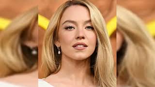 Sydney Sweeney's Stagecoach Drama | Euphoria Secrets Revealed | WHCD Shooting Details