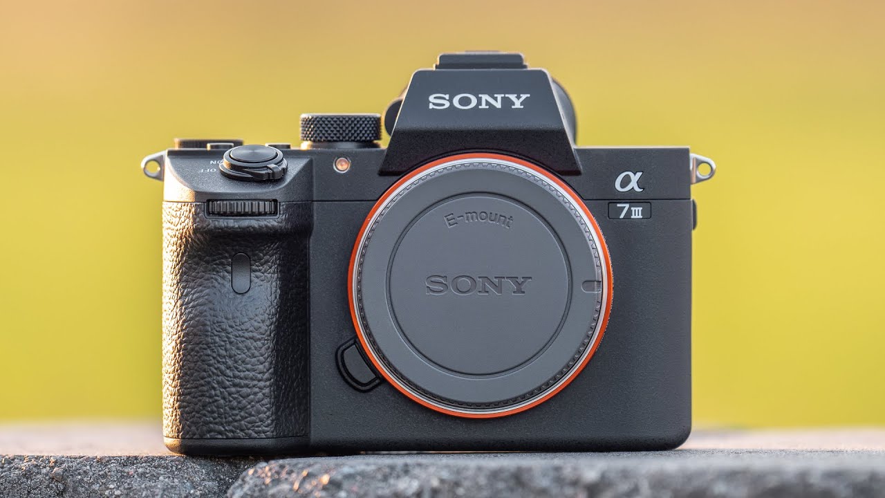 【ジャンク】SONY a7iii 51lS2JzGB9L._UF350,350_QL50_.jpg