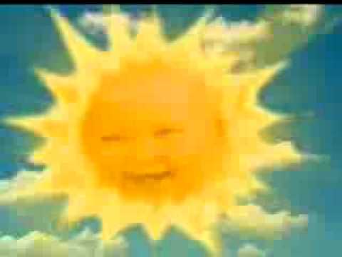 teletubbies-theme-song