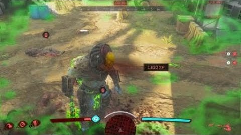 Predator: Hunting Grounds cheating doesn