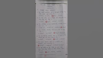 TN samacheer class 9 maths chapter 7 mensuration exercise 7.4 ( fully )